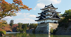圓夢椿山(shān)莊日(ri)本(ben)舒享8日(ri)